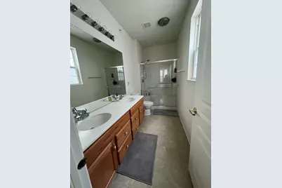 13282 Poplar Way, Huntley, IL 60142 - Photo 6