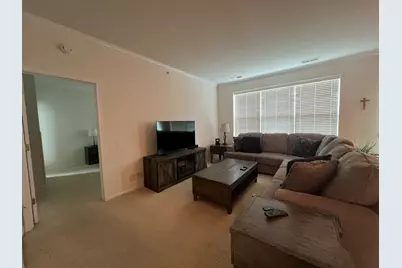 13282 Poplar Way, Huntley, IL 60142 - Photo 2