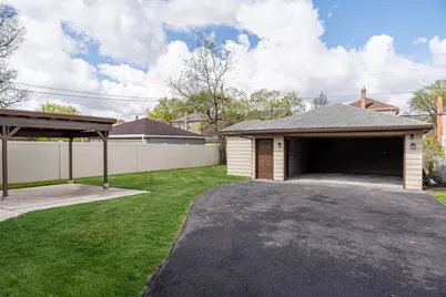 2234 S 18th Avenue, Broadview, IL 60155 - Photo 4