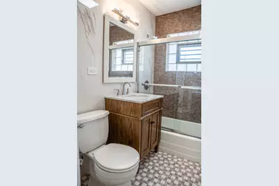 2234 S 18th Avenue, Broadview, IL 60155 - Photo 24