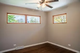 2234 S 18th Ave, Broadview, IL 60155 - Photo 22