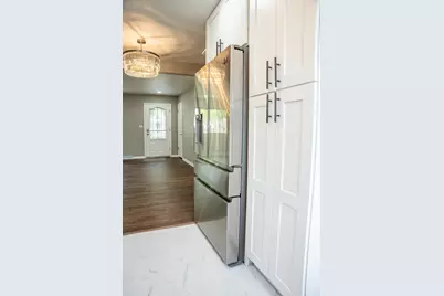 2234 S 18th Avenue, Broadview, IL 60155 - Photo 28
