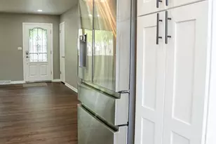 2234 S 18th Ave, Broadview, IL 60155 - Photo 28