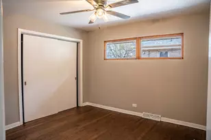 2234 S 18th Ave, Broadview, IL 60155 - Photo 20