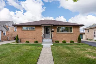 2234 S 18th Ave, Broadview, IL 60155 - Photo 1
