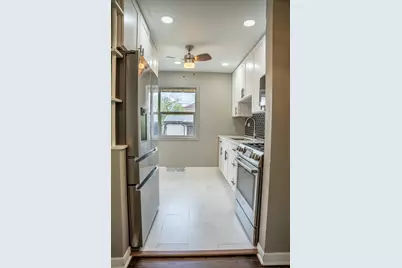 2234 S 18th Avenue, Broadview, IL 60155 - Photo 26
