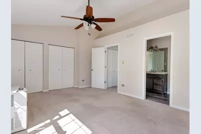 2745 Canyon Drive, Plainfield, IL 60586 - Photo 14