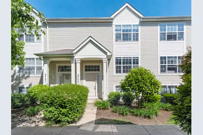2745 Canyon Drive, Plainfield, IL 60586 - Photo 1