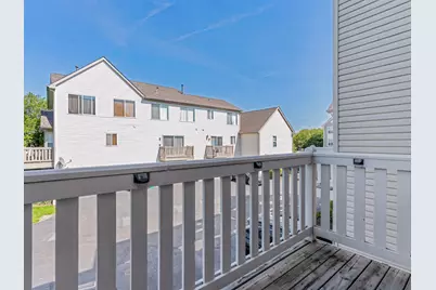 2745 Canyon Drive, Plainfield, IL 60586 - Photo 20