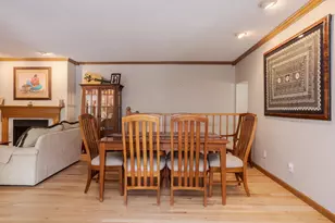 14020 Jean, Bloomington, IL 61705 - Photo 14