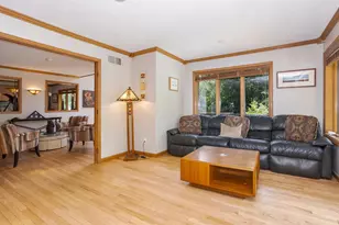 14020 Jean, Bloomington, IL 61705 - Photo 18