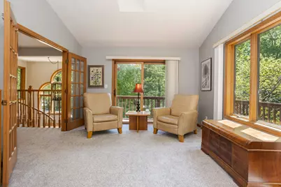 14020 Jean, Bloomington, IL 61705 - Photo 44