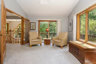 14020 Jean, Bloomington, IL 61705 - Photo 44