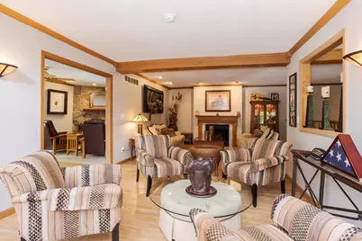 14020 Jean, Bloomington, IL 61705 - Photo 10