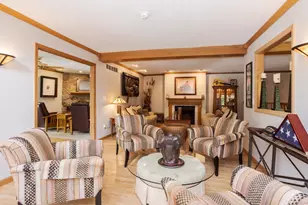 14020 Jean, Bloomington, IL 61705 - Photo 10