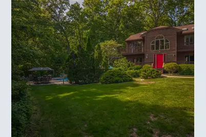 14020 Jean, Bloomington, IL 61705 - Photo 94