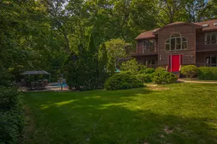 14020 Jean, Bloomington, IL 61705 - Photo 94