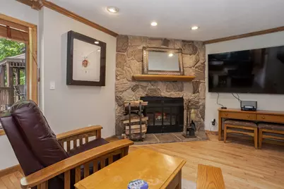 14020 Jean, Bloomington, IL 61705 - Photo 20
