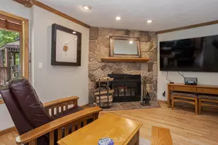 14020 Jean, Bloomington, IL 61705 - Photo 20