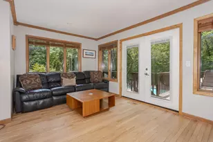 14020 Jean, Bloomington, IL 61705 - Photo 64