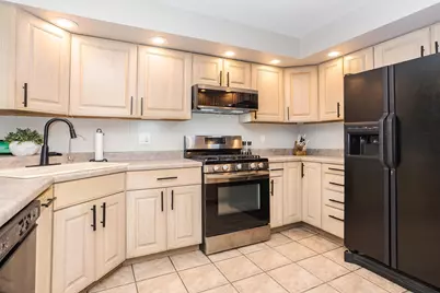 14020 Jean, Bloomington, IL 61705 - Photo 26