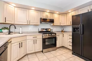 14020 Jean, Bloomington, IL 61705 - Photo 26