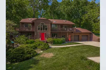 14020 Jean, Bloomington, IL 61705 - Photo 80