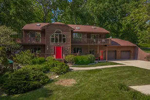14020 Jean, Bloomington, IL 61705 - Photo 80