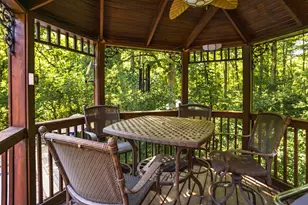 14020 Jean, Bloomington, IL 61705 - Photo 70