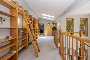 14020 Jean, Bloomington, IL 61705 - Photo 34