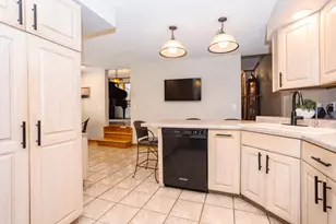 14020 Jean, Bloomington, IL 61705 - Photo 28