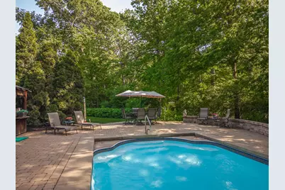 14020 Jean, Bloomington, IL 61705 - Photo 90