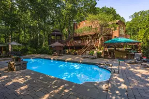 14020 Jean, Bloomington, IL 61705 - Photo 74