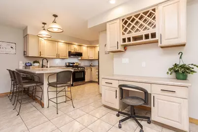 14020 Jean, Bloomington, IL 61705 - Photo 24
