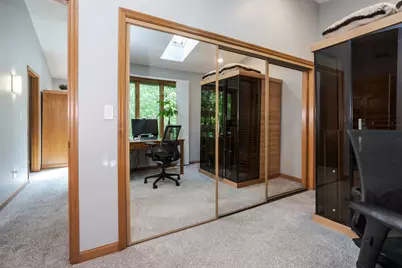 14020 Jean, Bloomington, IL 61705 - Photo 46