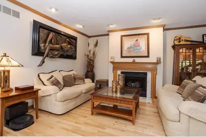 14020 Jean, Bloomington, IL 61705 - Photo 12
