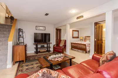 14020 Jean, Bloomington, IL 61705 - Photo 54