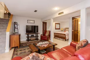 14020 Jean, Bloomington, IL 61705 - Photo 54