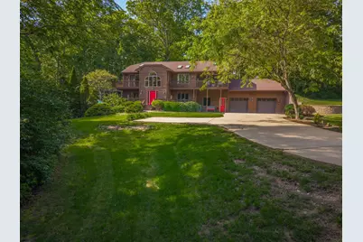 14020 Jean, Bloomington, IL 61705 - Photo 96