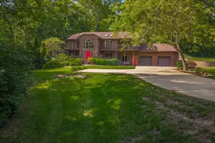 14020 Jean, Bloomington, IL 61705 - Photo 96