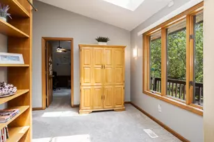 14020 Jean, Bloomington, IL 61705 - Photo 36