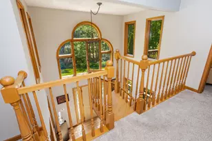14020 Jean, Bloomington, IL 61705 - Photo 32