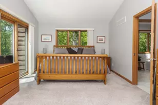 14020 Jean, Bloomington, IL 61705 - Photo 42