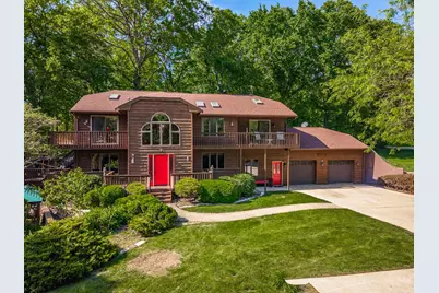 14020 Jean, Bloomington, IL 61705 - Photo 98