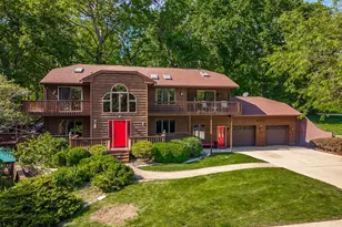 14020 Jean, Bloomington, IL 61705 - Photo 98