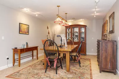 14020 Jean, Bloomington, IL 61705 - Photo 60