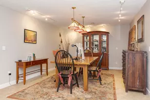 14020 Jean, Bloomington, IL 61705 - Photo 60