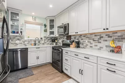 7441 N Octavia Avenue, Chicago, IL 60631 - Photo 10