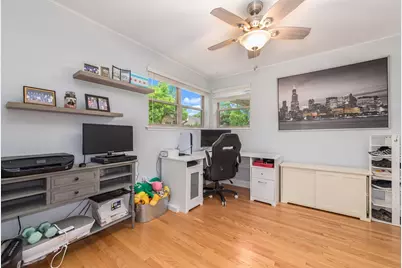 7441 N Octavia Avenue, Chicago, IL 60631 - Photo 14