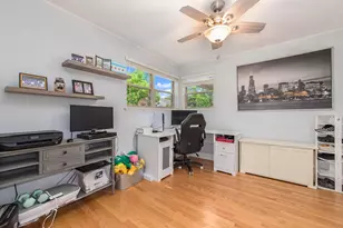 7441 N Octavia Ave, Chicago, IL 60631 - Photo 14